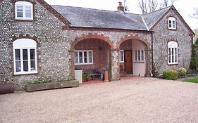 Chilgrove Farm Bed And Breakfast